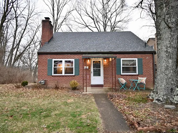 4502 Church St, Taylor Mill, KY 41015