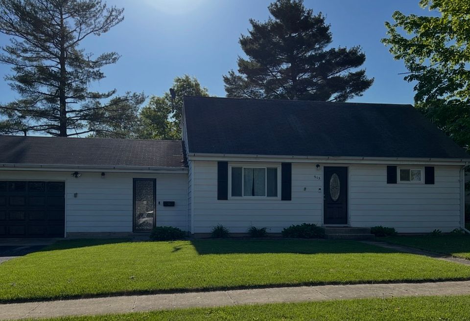 1st image of 915 16th St