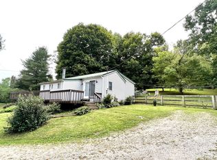 37221 Rocksprings Rd, Pomeroy, OH 45769