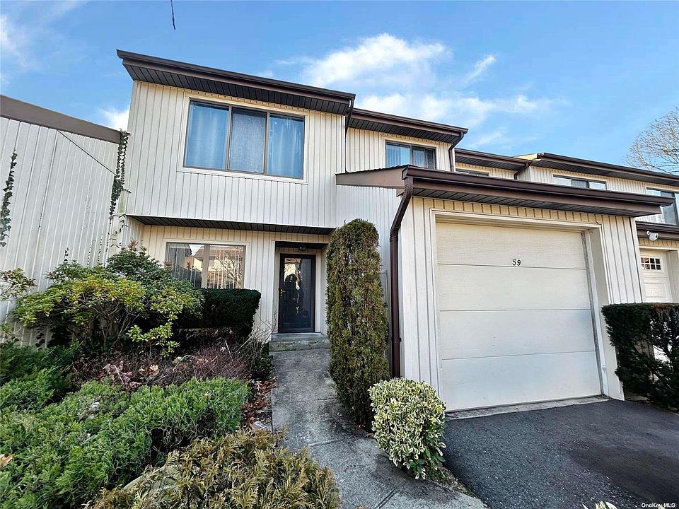 1st image of 59 Woodland Estates Drive