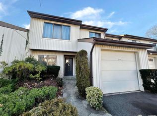 59 Woodland Estates Dr, Baldwin, NY 11510