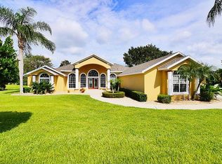 10637 Alameda Alma Rd, Clermont, FL 34711