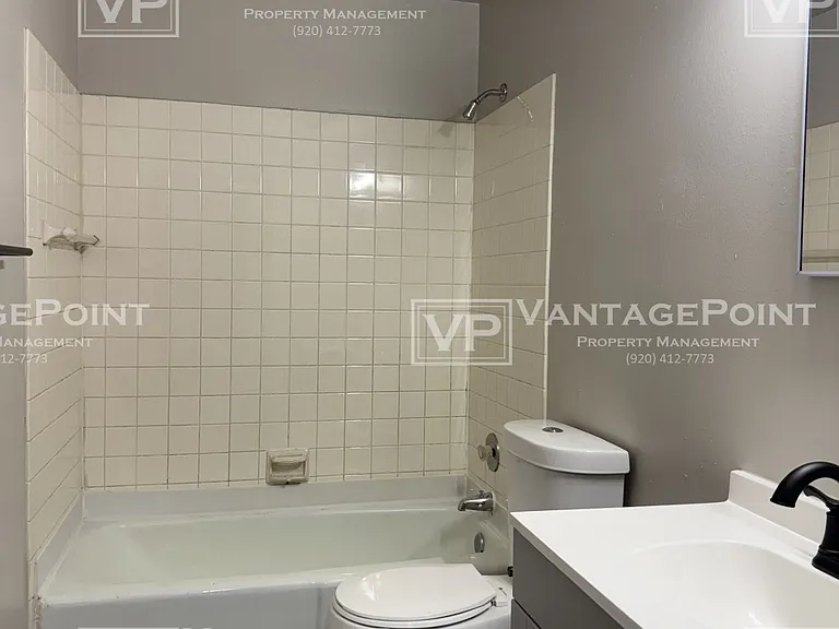 2251-2255 Imperial Ln — Photo 15