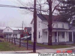 180 Dundaff St, Carbondale, PA 18407