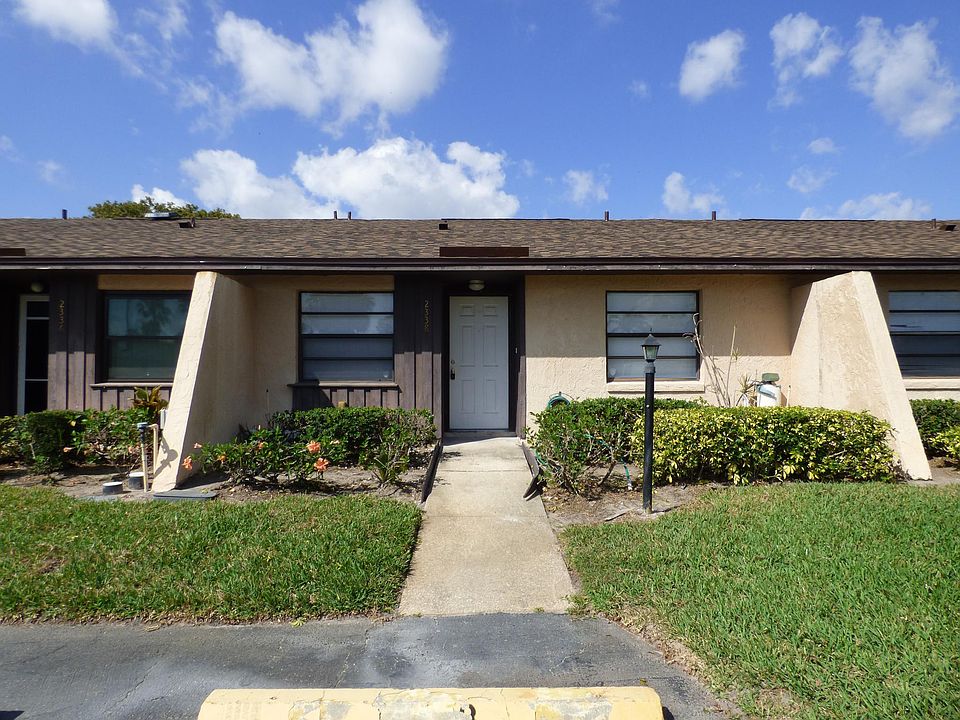 1st image of 2338 Barbados Ct