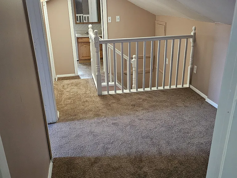 730 Tatum St — Photo 16