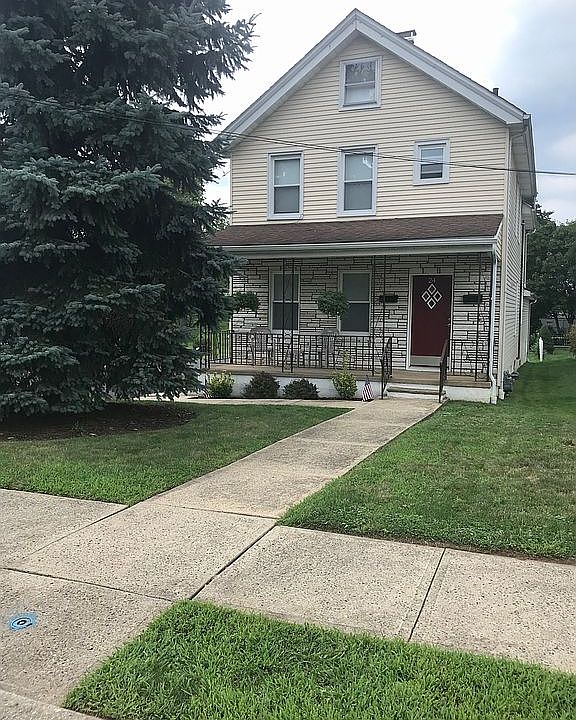 24 Gaston Ave, Raritan, NJ 08869 Zillow