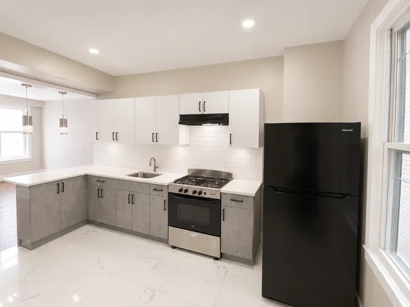 186-188 Renner Ave #2, Newark, NJ 07112