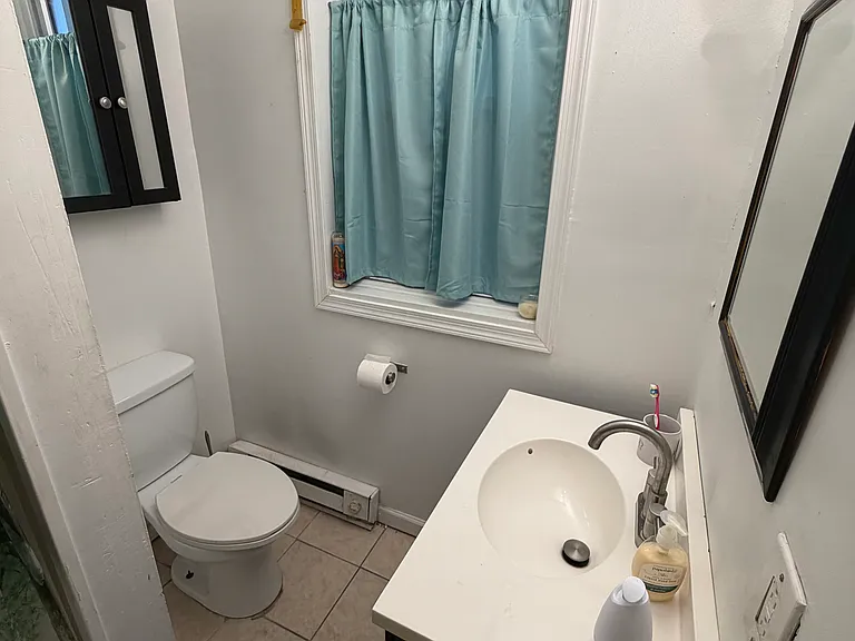 2812 W Girard Ave #1R — Photo 14