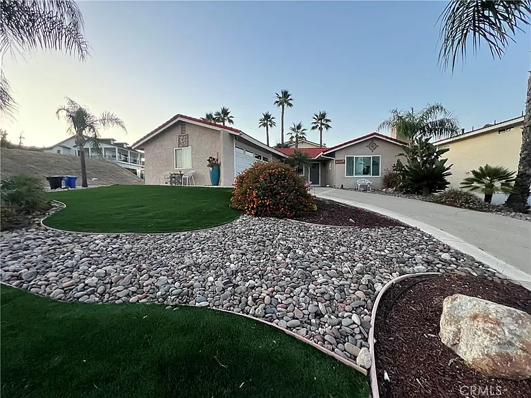 30820 Early Round Dr — Photo 4
