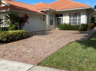 7980 SE Double Tree Dr, Hobe Sound, FL 33455