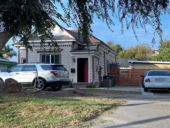 5th image of 1041 A Ave