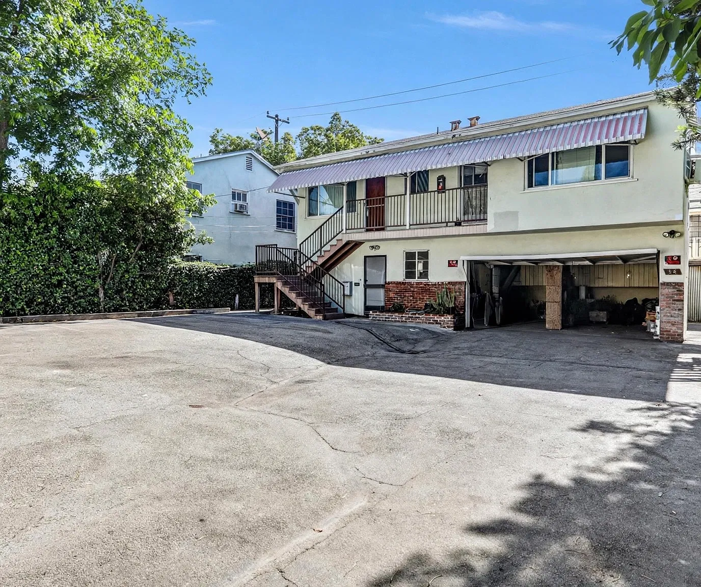 1 bed, 427 sqft, $1,750 — Photo 1