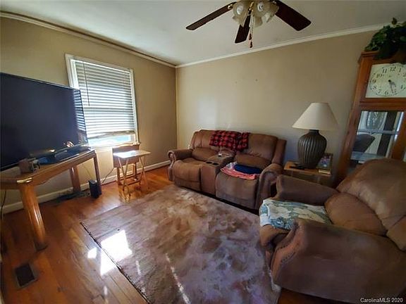 3rd image of 503 N 14th St