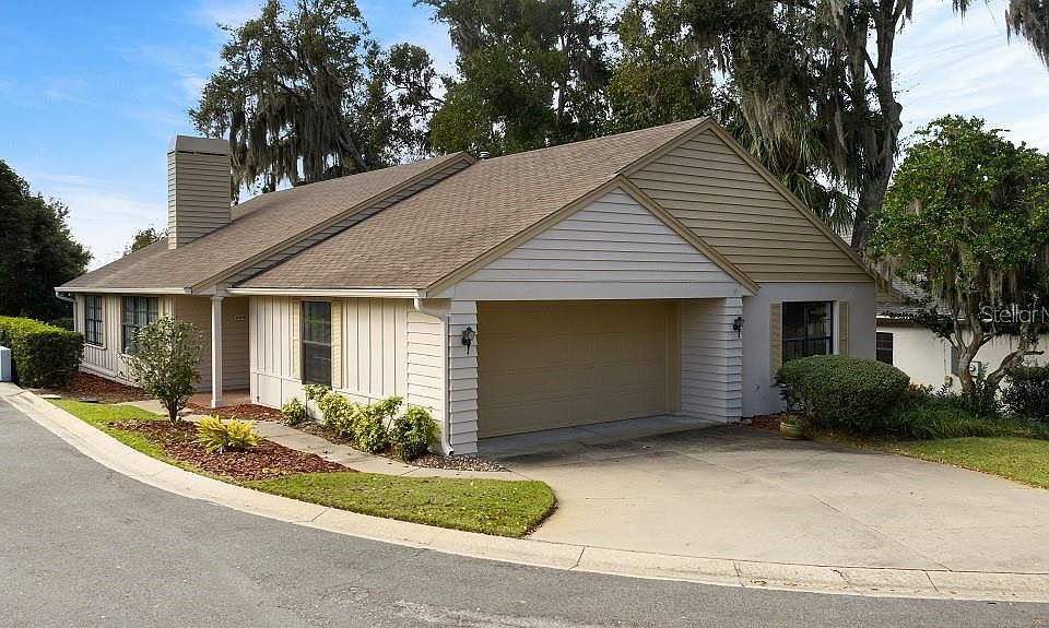 1st image of 660 Sand Lake Ct