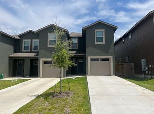 6414 Marcel Way #101, San Antonio, TX 78233