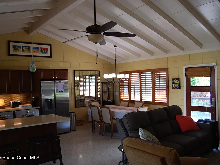 4285 Randon Ln — Photo 14