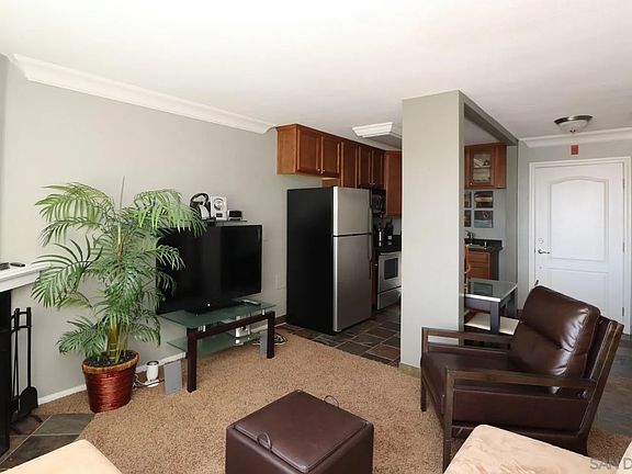 2nd image of 860 Turquoise St Unit 328