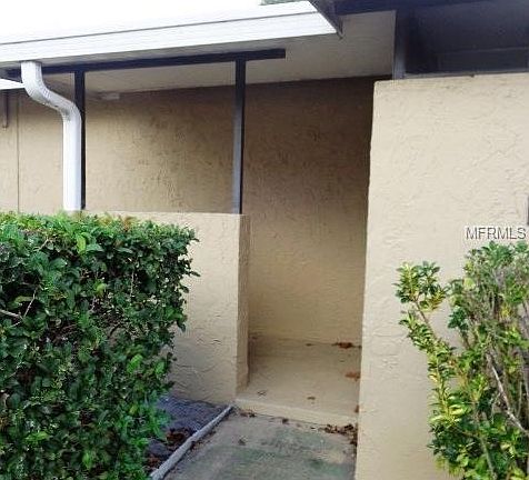 4th image of 213 Apex Point APT 109