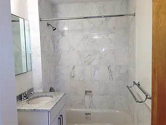 Rented by R New York