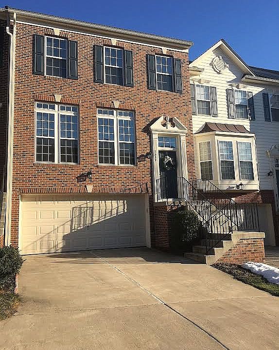 1st image of 1539 Grosbeak Ct