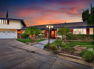12036 Westwood Ln, Grand Terrace, CA 92313