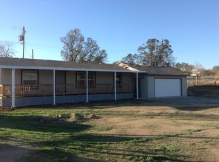 32284 Valley St, Raymond, CA