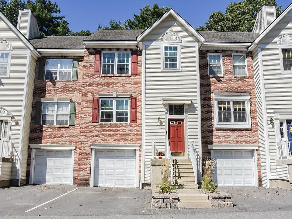 1st image of 40 Middlesex Road