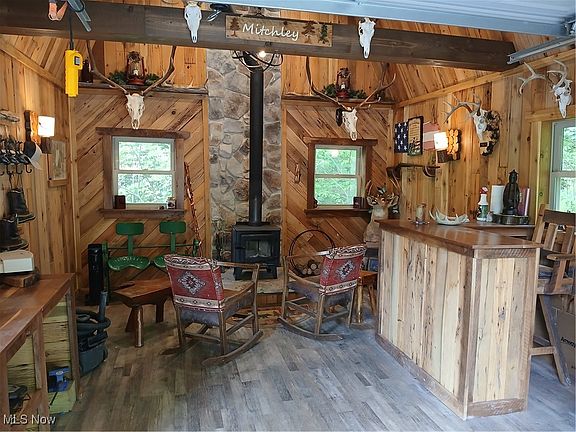 42nd image of this home