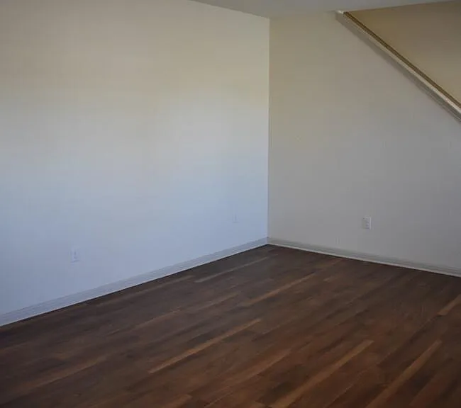 1105 Fairhaven Gtwy — Photo 8