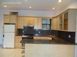 388 7th St APT 1R, Brooklyn, NY 11215