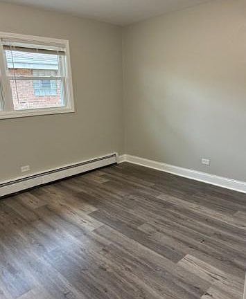 5th image of 7027-7027 Parrish Ave #2N