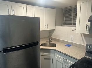 333 E 238th St FLOOR 1, Bronx, NY 10470
