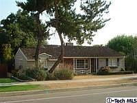 1st image of 3240 Paloma St