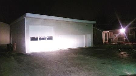 2nd image of 620 S State St