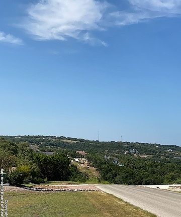5th image of 1407 Capitare