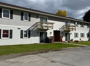 16 Terrace West Way #88, Plattsburgh, NY 12901
