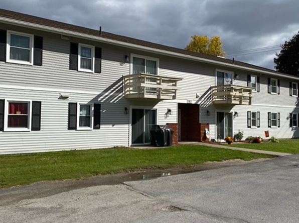 16 Terrace West Way #88