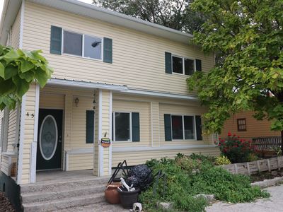 45 W Center St, Milford, UT, 84751