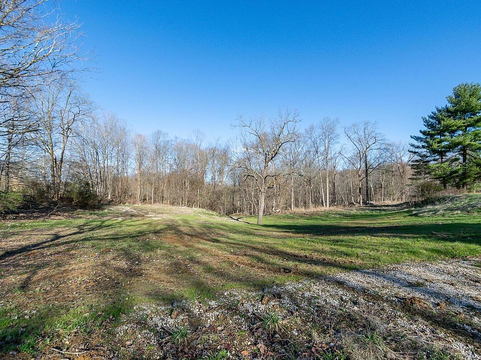 2nd image of 3802 S Knightridge Rd