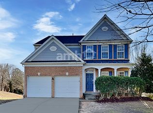 3310 Colorcott St, Raleigh, NC 27614