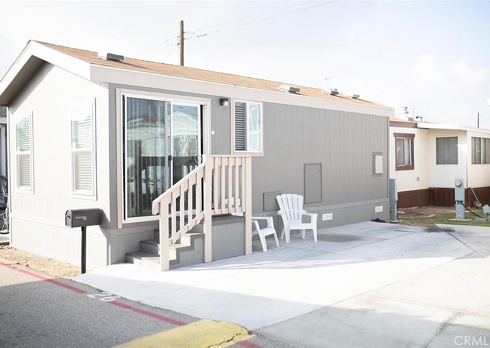 1st image of 19548 E Cypress St #26