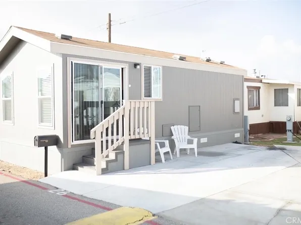 19548 E Cypress St #26, Covina, CA 91724