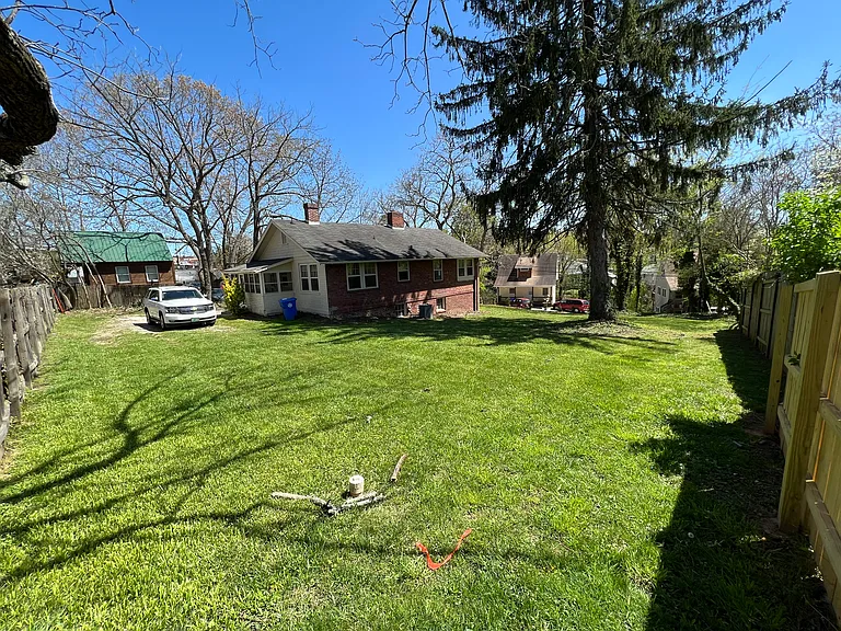 37 Sand Hill Rd — Photo 18