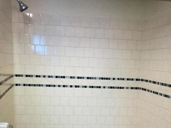 Full bath