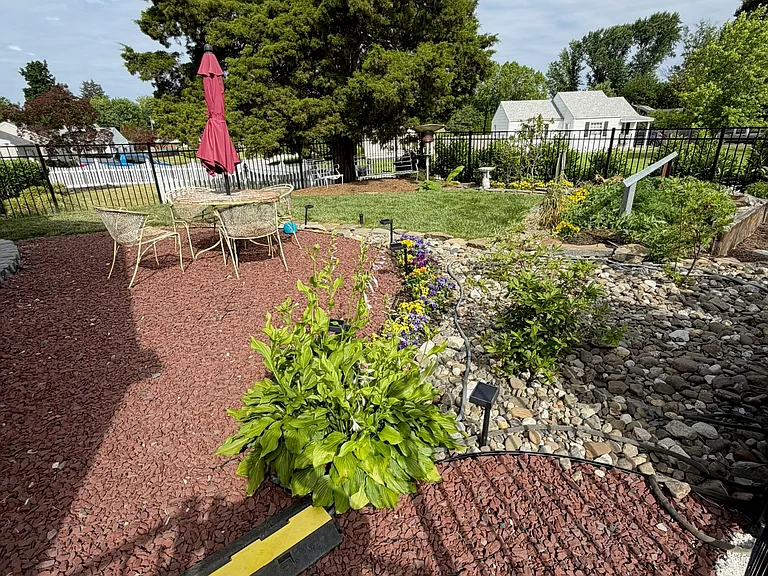Brandywine Ln — Photo 13