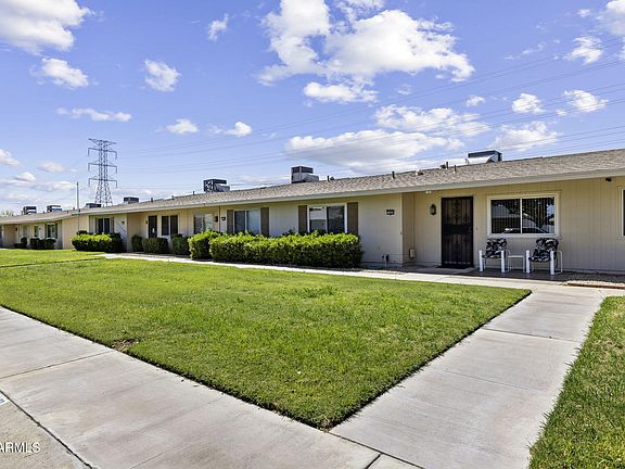 2nd image of 13682 N Garden Court Drive