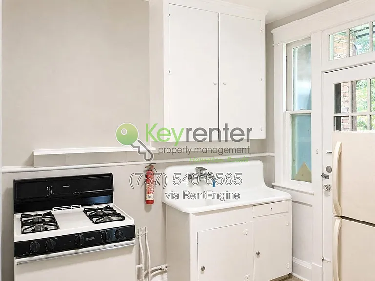 332 Mount Vernon Ave #6 — Photo 5
