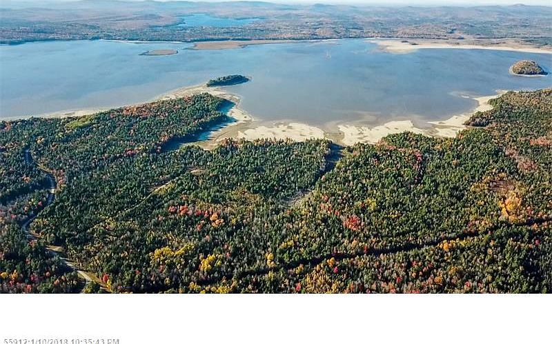 2nd image of Peaceful Point Rd