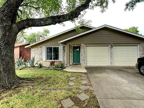 11108 Applewood Dr Photo 1